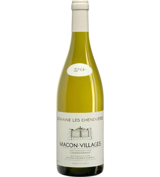 Domaine