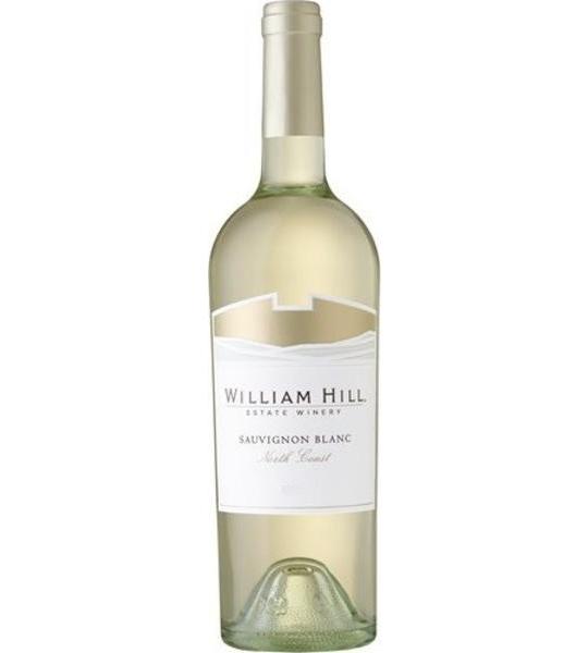 William
