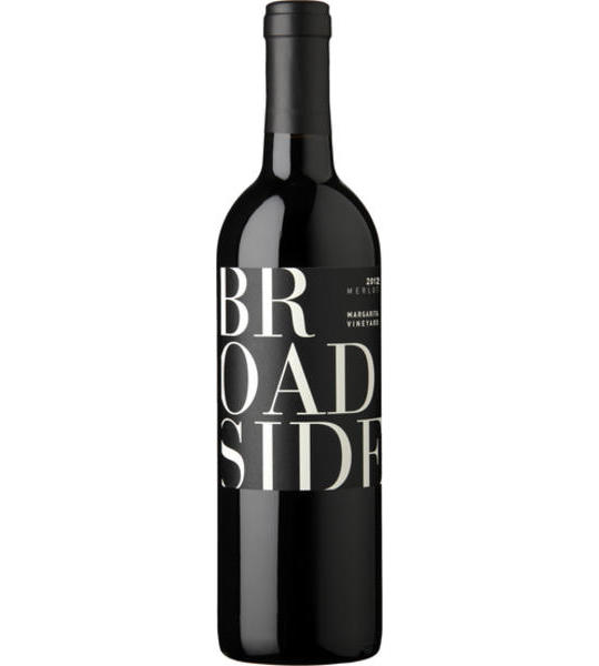 Broadside
