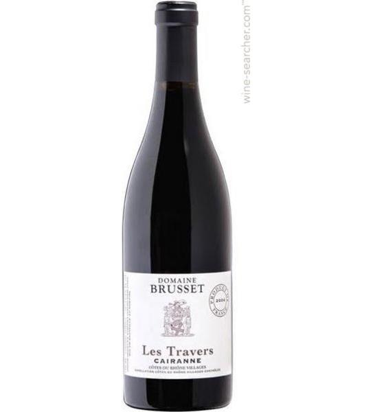 Domaine