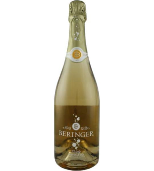 Beringer