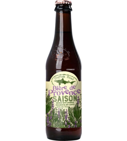 Dogfish