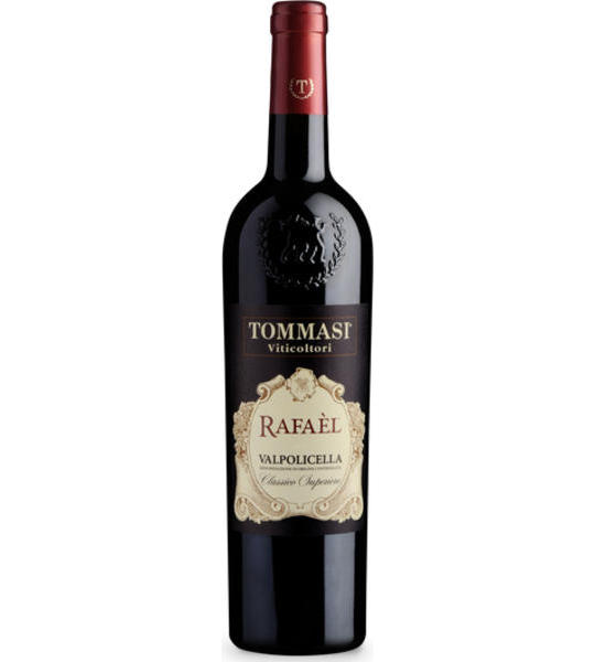 Tommasi