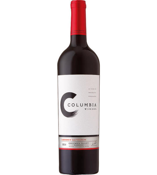 Columbia