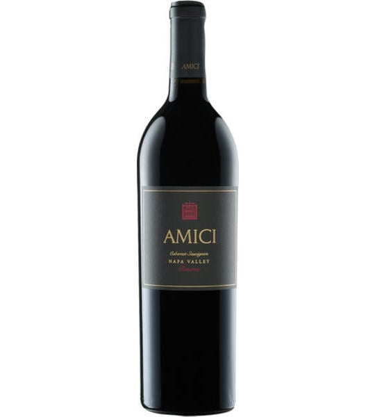 Amici