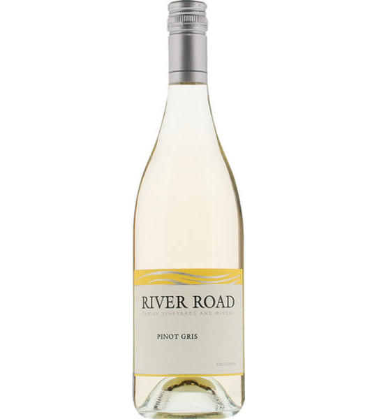 River