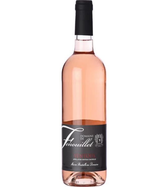 Domaine