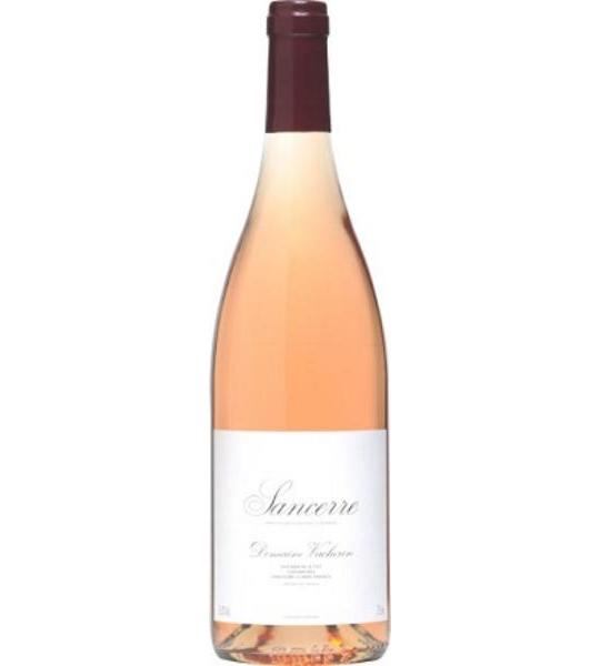 Domaine