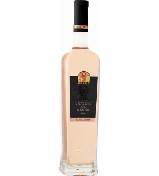 Château