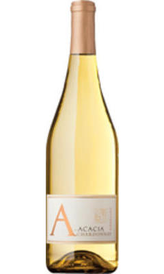Acacia Vineyard Minibar Delivery A By Acacia Chardonnay