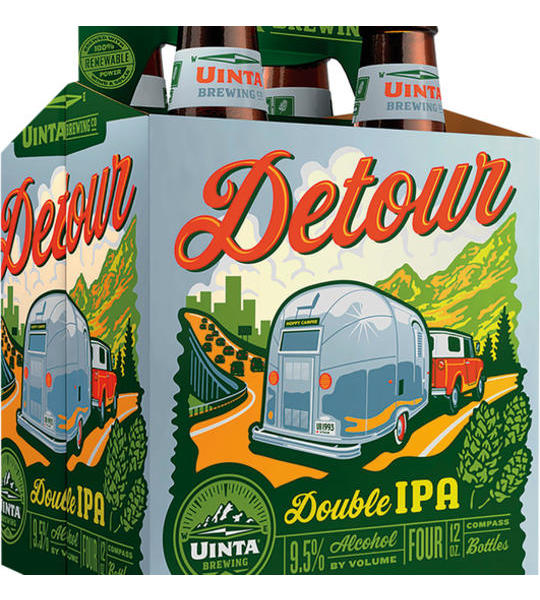Uinta