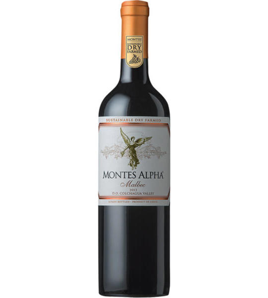 Montes