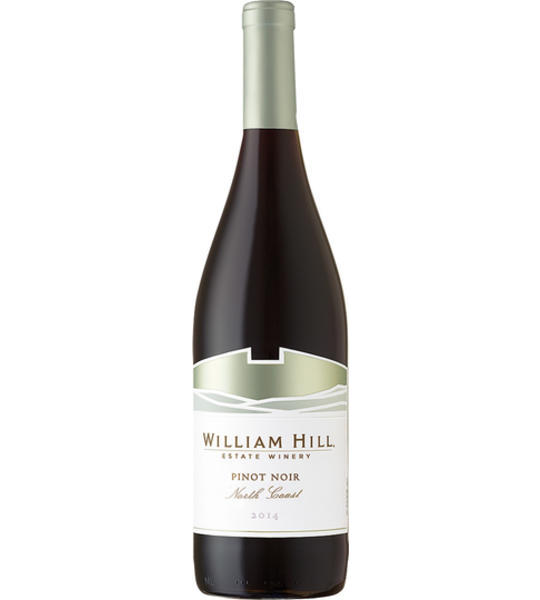 William