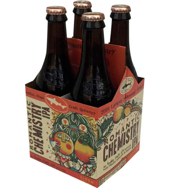 Dogfish