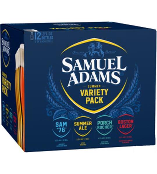 Samuel