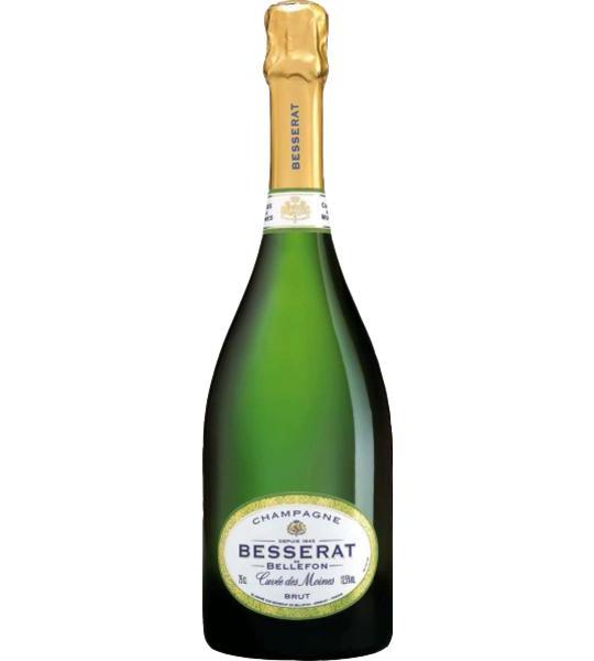 Besserat