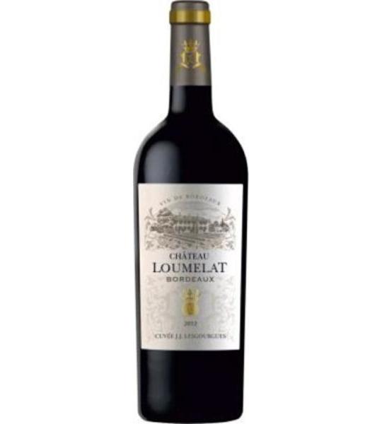 Château
