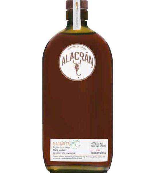 Alacran