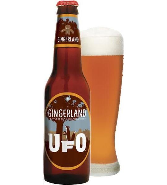 UFO
