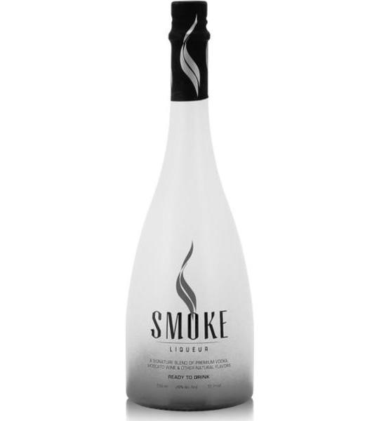 Smoke