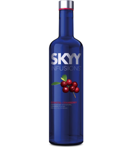 Skyy