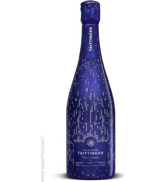 Taittinger