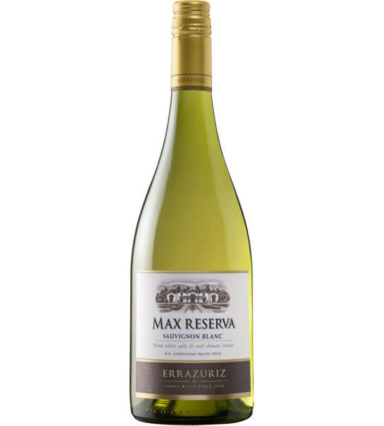 Errazuriz