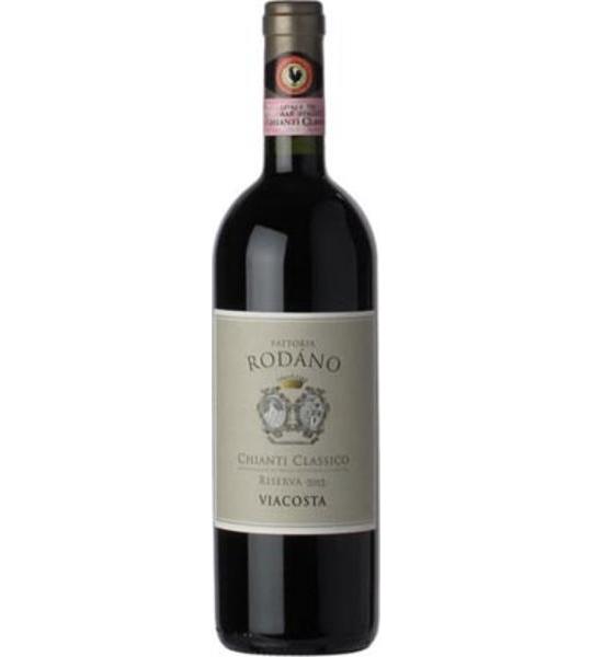 Fattoria