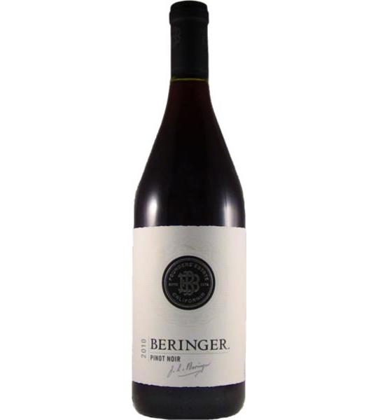 Beringer