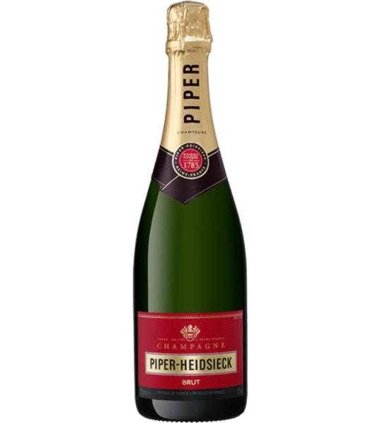 Piper-Heisieck
