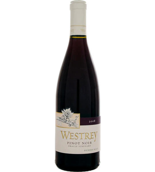 Westrey