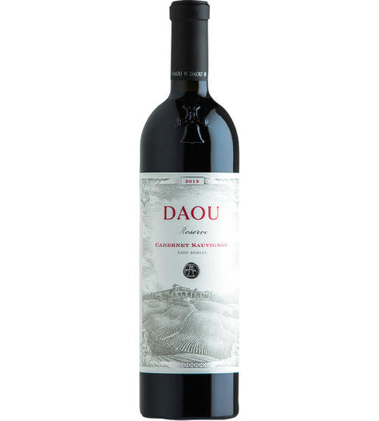 Daou