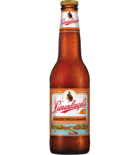Leinenkugel's