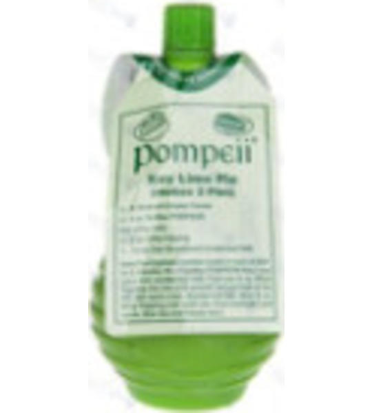 Pompeii