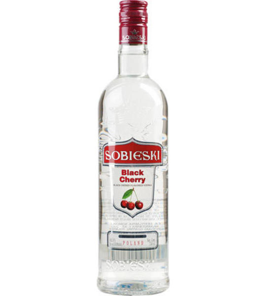 Sobieski