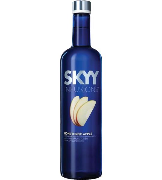 Skyy