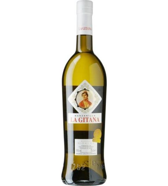 Bodegas