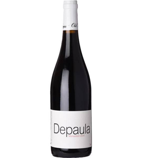 Depaula