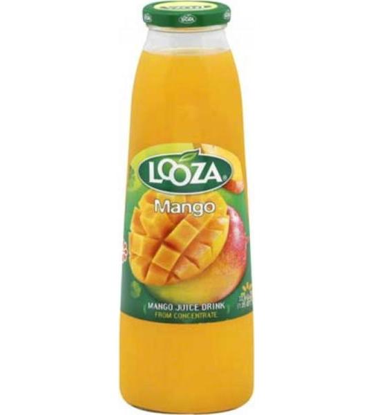 Looza