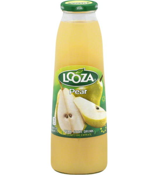 Looza