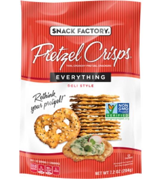 Snack