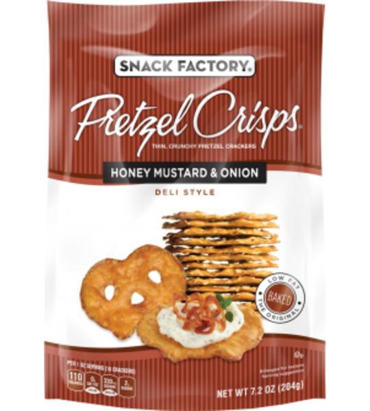 Snack