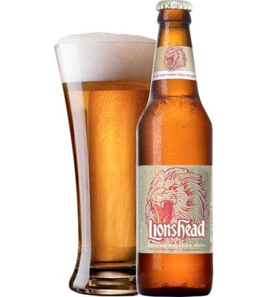 Lionshead