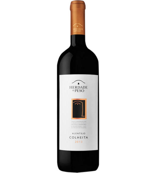 Herdade
