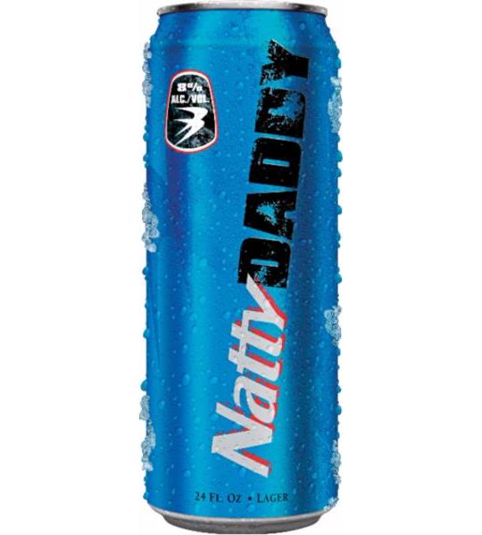 Natty