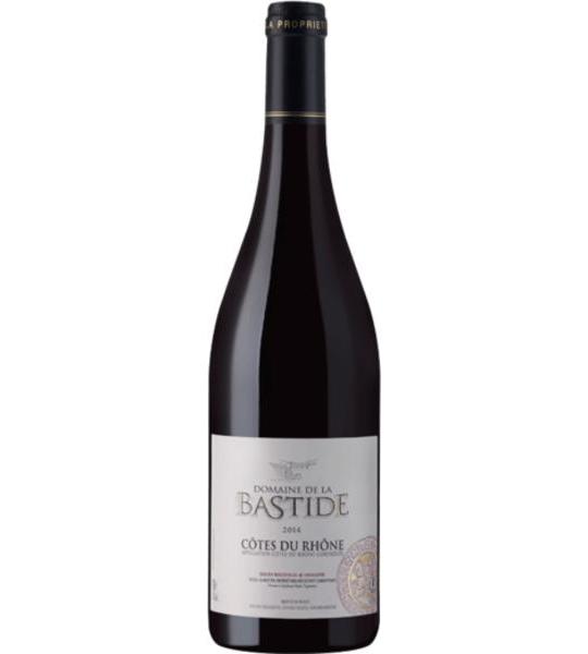 Domaine