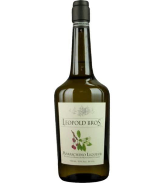 Leopold
