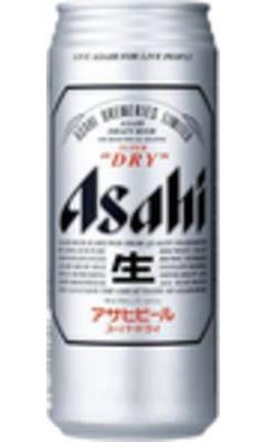 【茶吉】Asahi SUPER DRY 350ml x 24缶 4パック Amazon.co.jp: スーパードライ アサヒ ビール 350ml×24本 辛口 : 食品