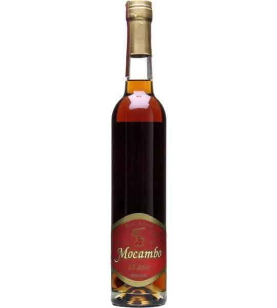 Mocambo