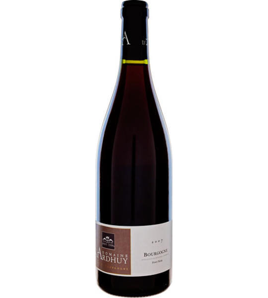 Domaine